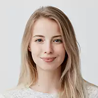Grace Peterson