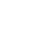 Residential Electrician Hermitage Icon