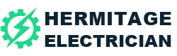 Hermitage Electrician